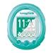 bandai namco smart card|Amazon.com: Tamagotchi Smart Mintblue : Toys.